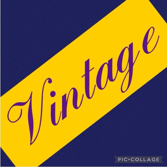 NEW to Poshmark save $10 by using code @angmomto2 when buying from me Save cash - Picture 16 of 16